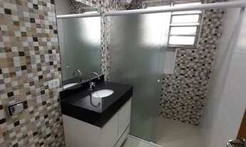 Imagem 5: Apartamento para locação, 75 m² , 2 dormitórios