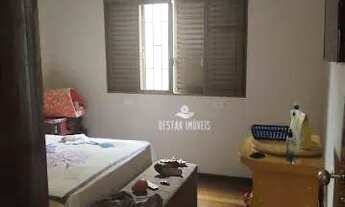 Imagem 5: Casa com 4 dormitórios à venda, 262 m² por R$ 1.100.000 - Morada da Colina - Uberlândia/MG