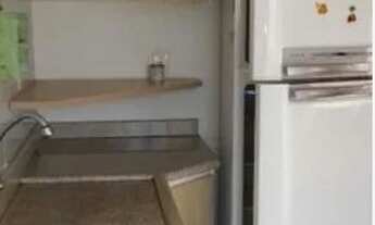 Imagem 6: Aluguel de Apartamento