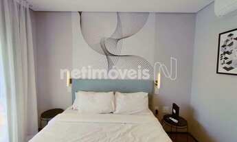 Imagem 7: Locação Apartamento 1 quarto Vila Mariana São Paulo