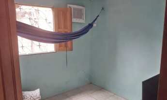 Imagem 4: Casa Casa com 3 dormitórios