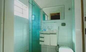 Imagem 7: Apartamento Padrão em Ribeirão Preto