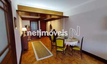 Imagem 4: Locação Apartamento 2 quartos Paraíso São Paulo