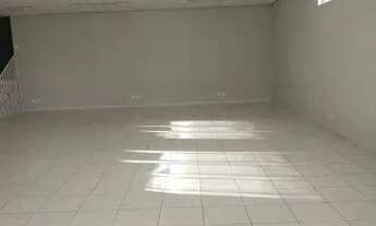 Imagem 6: Salão para alugar, 165 m² por R$ 2.200,00/mês - Portal do Alto - Ribeirão Preto/SP