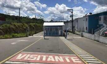 Imagem 3: Aluguel apartamento