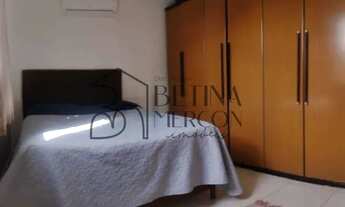 Imagem 7: VENDE Casa Linear com 2 quartos, no Condomínio Village da Serra, Horto. Macaé Rio de Jan