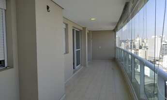 Imagem: Apartamento para aluguel possui 77 metros