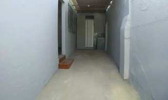 Imagem 5: Casa com 1 dormitório para alugar em Belo Horizonte