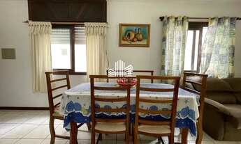 Imagem 5: Capão da Canoa - Apartamento Padrão - Centro