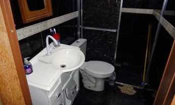 Imagem 3: Casa para venda tem 83 metros quadrados com 2 quartos em Pau da Lima - Salvador - BA