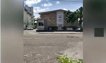 Imagem: Apartamento para Alugar - Capim Macio