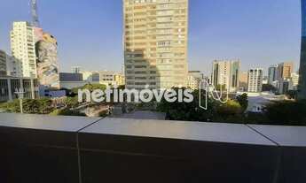 Imagem 4: Locação Conjunto de salas Bela Vista São Paulo