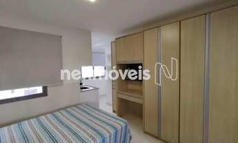 Imagem 3: Locação Apartamento 1 quarto Jardim Vila Mariana São Paulo