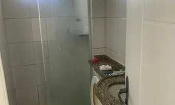 Imagem 3: Aluga-se Zé Tenório