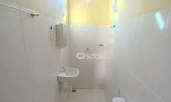 Imagem 4: Ótimos apartamentos recém-construídos disponíveis para locação. R. Veleiros, B. Nova Caiar