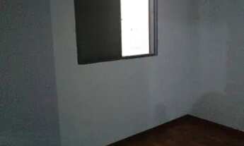 Imagem 3: Alugo quarto Quarto com aluguel por R$600 /mês