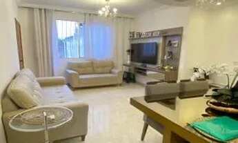 Imagem 3: Venda - APARTAMENTO - MANACAS BELO HORIZONTE MG