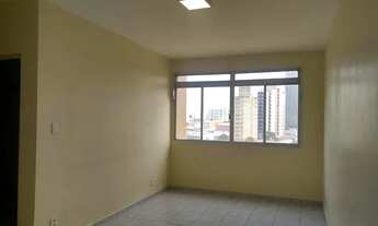 Imagem 2: Apartamento 1 quarto para venda no Botafogo em Campinas