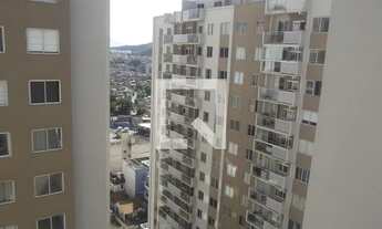 Imagem 5: Apartamento à Venda - Todos os Santos, 2 Quartos, 57 m2