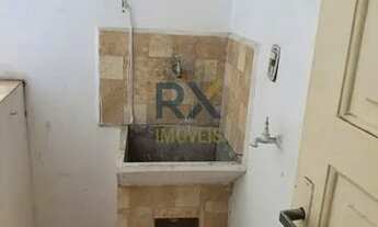 Imagem 7: Apartamento na Pompéia , locação economica!