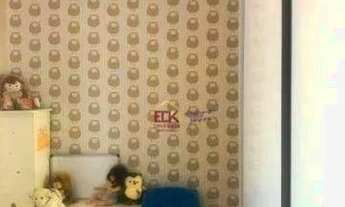 Imagem 12: Sobrado com 3 dormitórios, 140 m² - venda por R$ 655.000,00 ou aluguel por R$ 4.000,00/mês