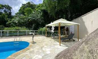 Imagem 5: Sobrado à 250 metros da praia com 5 dormitórios - Cód. 11