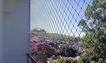 Imagem 6: Ref.: 2052 - Apartamento 2 quartos - Jardim de Alá