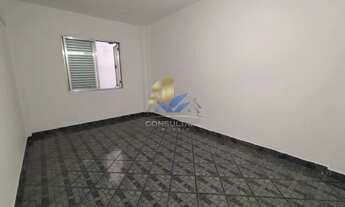 Imagem 2: Apartamento com 1 dorm, Aparecida, Santos - R$ 191 mil, Cod: 22926