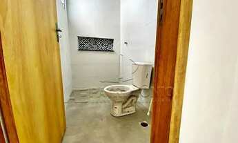 Imagem 7: SOROCABA - Casa Padrão - São Bento