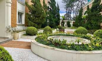 Imagem: New Home-imóveis de alto parão desde 1976