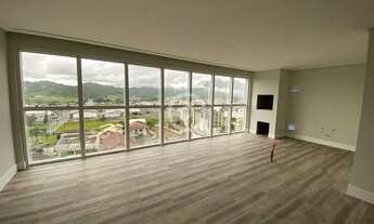 Imagem 2: Apartamento à venda em Guaramirim/SC