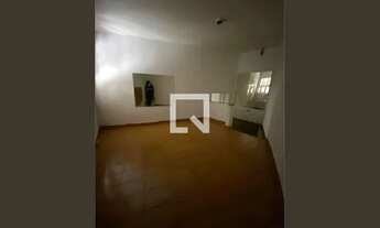 Imagem 5: Casa à Venda - Água Fria, 2 Quartos, 200 m2