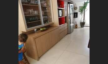 Imagem 5: Alugo ou vendo Apto mobiliado ibituruna