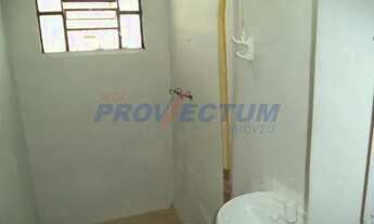 Imagem 5: Casa - Taquaral - Campinas