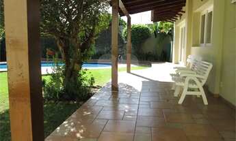 Imagem 7: Sobrado City Lapa