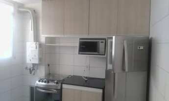 Imagem 3: APARTAMENTO RESIDENCIAL em resende - RJ, paraiso