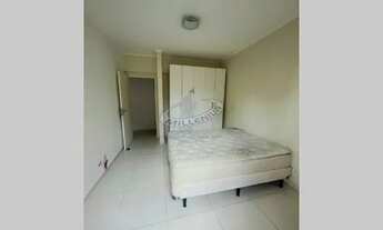 Imagem 4: Apartamento para venda ou locação - Santa Paula, Sao Caetano do Sul