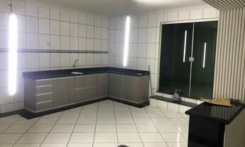 Imagem 2: Alugo esta casa bairro jaragua.Falar com Eliane