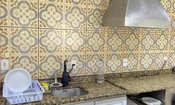 Imagem 7: Vende-se padaria completa funcionado com clientela formada