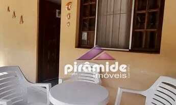 Imagem 5: Casa com 2 dormitórios, 66 m² - venda por R$ 300.000,00 ou aluguel por R$ 2.105,00/mês - M