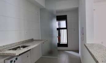 Imagem 4: Riserva Natura 3 dormitórios 1 suíte, 2 vagas lazer completo jardim Gonçalves - Sorocaba