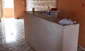 Imagem 4: Venda de uma casa