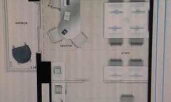 Imagem 4: 30m2 na Conselheiro Carrão - Tatuapé