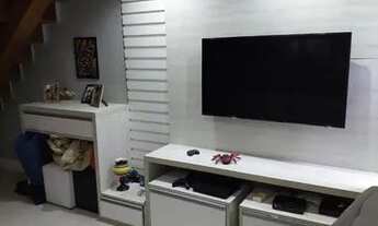 Imagem 4: Casa - Bairro das Palmeiras - Campinas