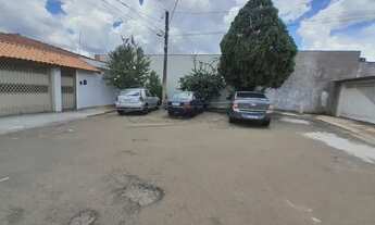 Imagem 3: Sao Carlos - Casa Padrão - Jardim Tangara