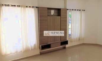 Imagem: Casa com 3 dormitórios, 101 m² - venda