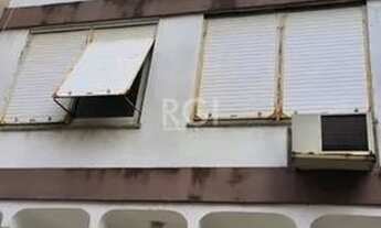 Imagem 3: Apartamento para Locação/Aluguel - 59m², 1 dormitório, Centro Histórico