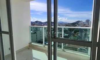 Imagem 6: Apartamento com 2 dormitórios à venda, 62 m² - Praia de Itapoã - Vila Velha/ES