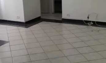 Imagem 4: Apartamento para venda tem 70 metros quadrados com 2 quartos em Vila Mariana - São Paulo