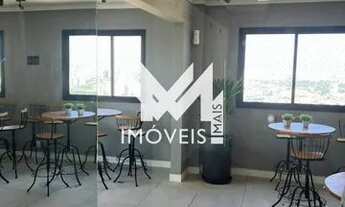 Imagem 3: Oportunidade de locação na Vila Maria Alta